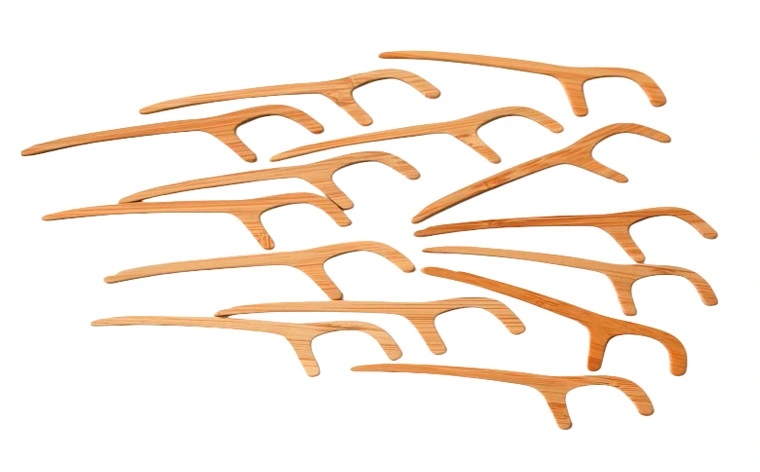 bamboo-floss-picks-2.jpg